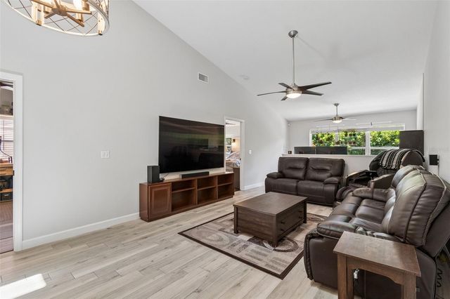 5613 MONTE ROSSO ROAD, Sarasota, FL 34243