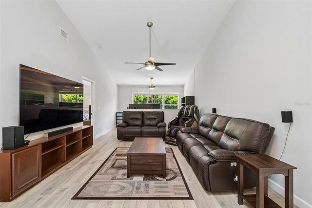 5613 MONTE ROSSO ROAD, Sarasota, FL 34243