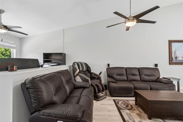 5613 MONTE ROSSO ROAD, Sarasota, FL 34243