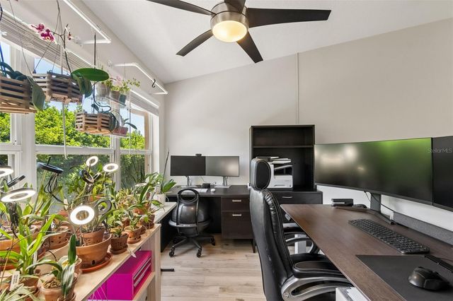5613 MONTE ROSSO ROAD, Sarasota, FL 34243