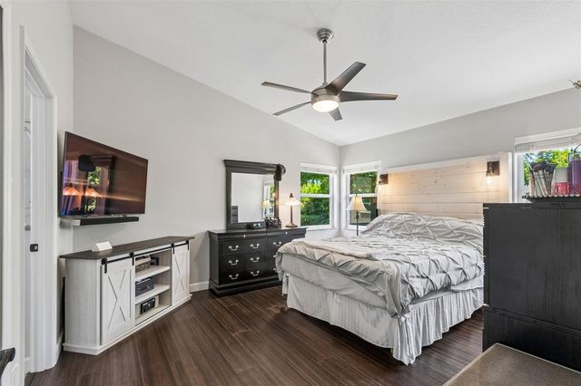 5613 MONTE ROSSO ROAD, Sarasota, FL 34243
