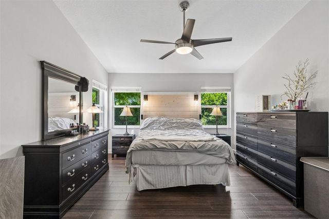 5613 MONTE ROSSO ROAD, Sarasota, FL 34243