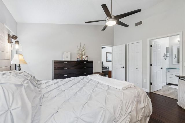 5613 MONTE ROSSO ROAD, Sarasota, FL 34243