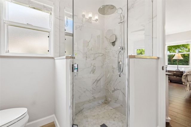 5613 MONTE ROSSO ROAD, Sarasota, FL 34243