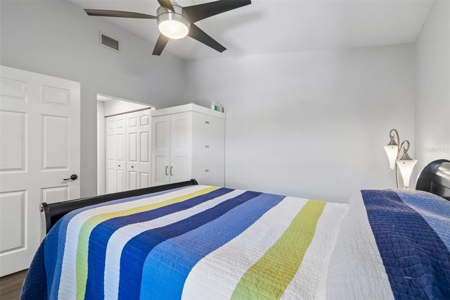 5613 MONTE ROSSO ROAD, Sarasota, FL 34243