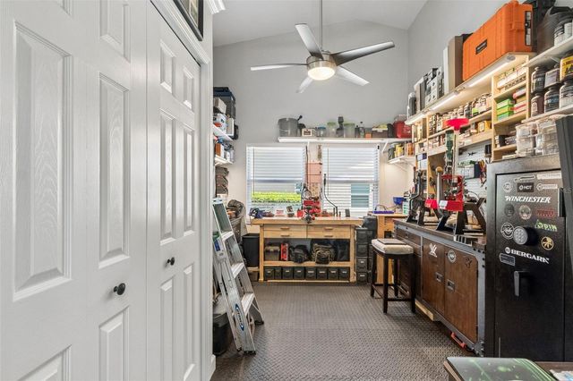 5613 MONTE ROSSO ROAD, Sarasota, FL 34243