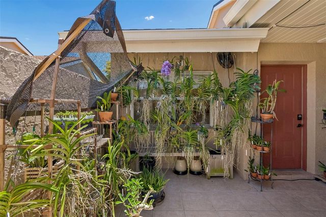 5613 MONTE ROSSO ROAD, Sarasota, FL 34243