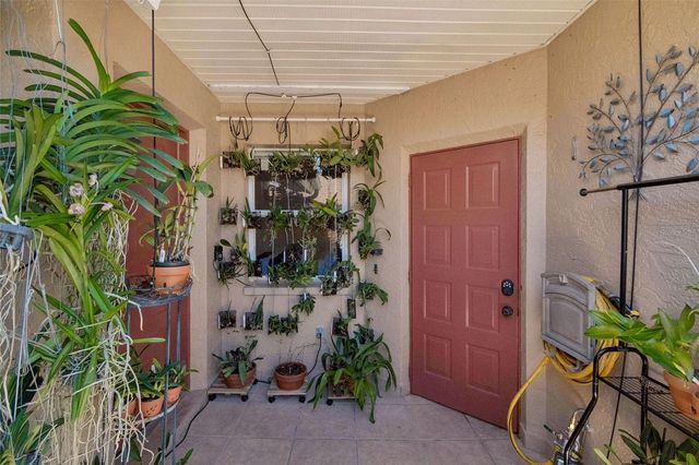 5613 MONTE ROSSO ROAD, Sarasota, FL 34243