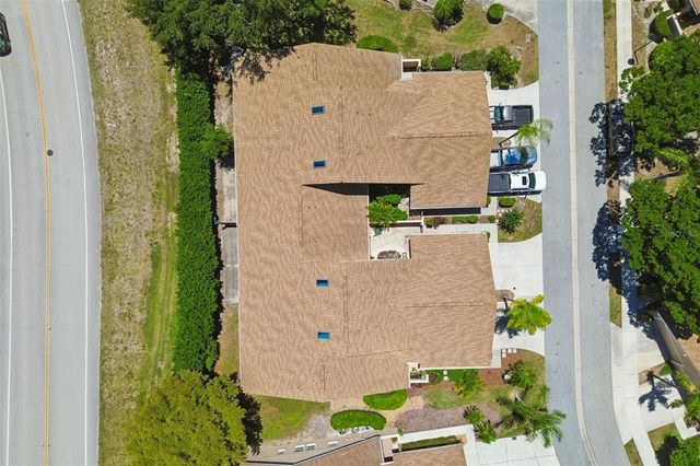 5613 MONTE ROSSO ROAD, Sarasota, FL 34243
