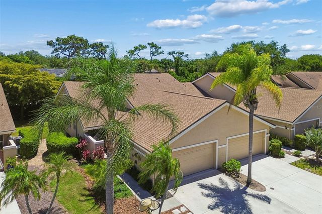 5613 MONTE ROSSO ROAD, Sarasota, FL 34243