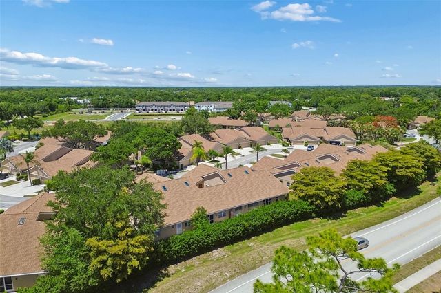 5613 MONTE ROSSO ROAD, Sarasota, FL 34243