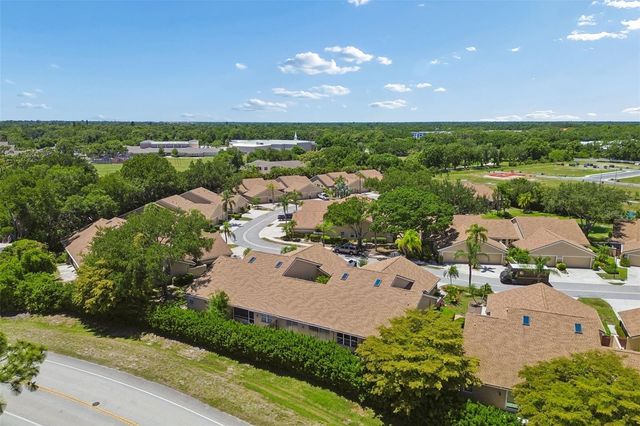 5613 MONTE ROSSO ROAD, Sarasota, FL 34243