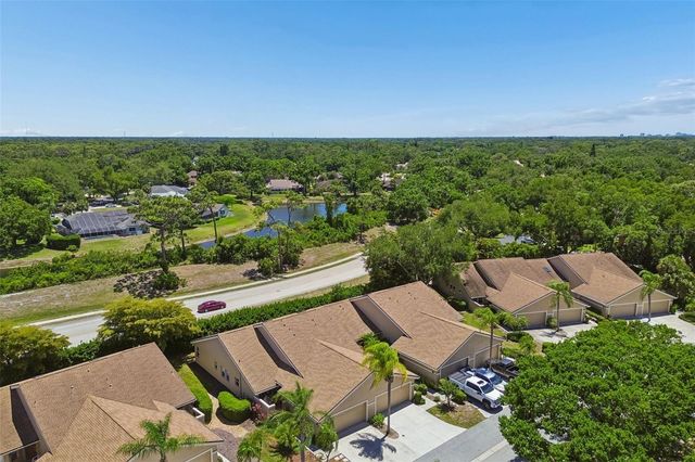 5613 MONTE ROSSO ROAD, Sarasota, FL 34243