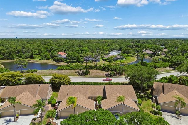 5613 MONTE ROSSO ROAD, Sarasota, FL 34243