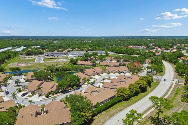 5613 MONTE ROSSO ROAD, Sarasota, FL 34243