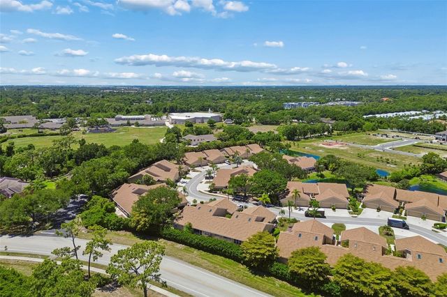 5613 MONTE ROSSO ROAD, Sarasota, FL 34243