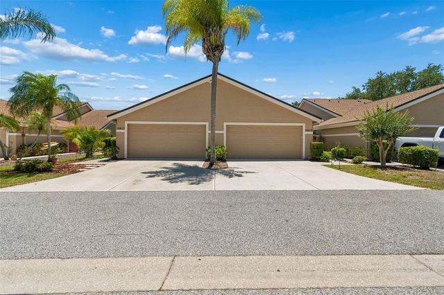 5613 MONTE ROSSO ROAD, Sarasota, FL 34243