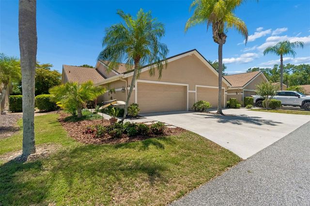 5613 MONTE ROSSO ROAD, Sarasota, FL 34243
