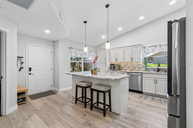 5613 MONTE ROSSO ROAD, Sarasota, FL 34243