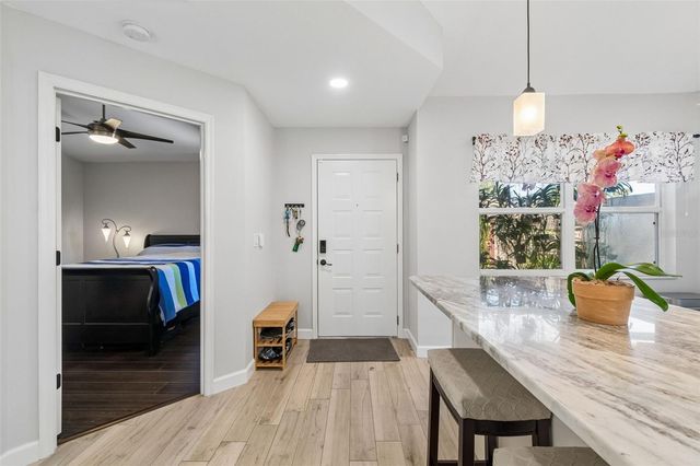 5613 MONTE ROSSO ROAD, Sarasota, FL 34243