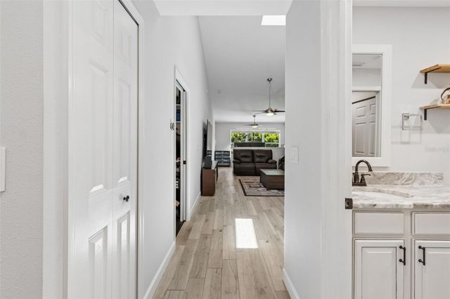 5613 MONTE ROSSO ROAD, Sarasota, FL 34243