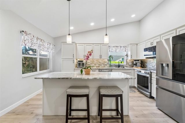 5613 MONTE ROSSO ROAD, Sarasota, FL 34243