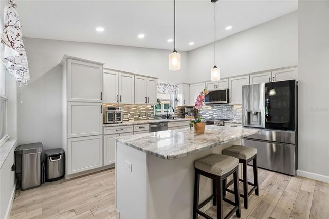 5613 MONTE ROSSO ROAD, Sarasota, FL 34243