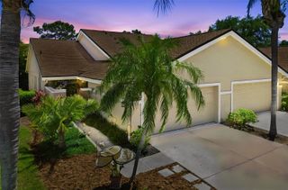 5613 MONTE ROSSO ROAD, Sarasota, FL 34243