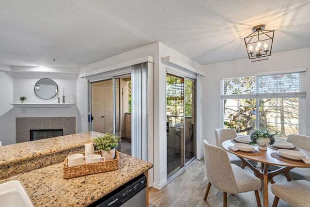 1202 Donax Street 3, Imperial Beach, CA 91932