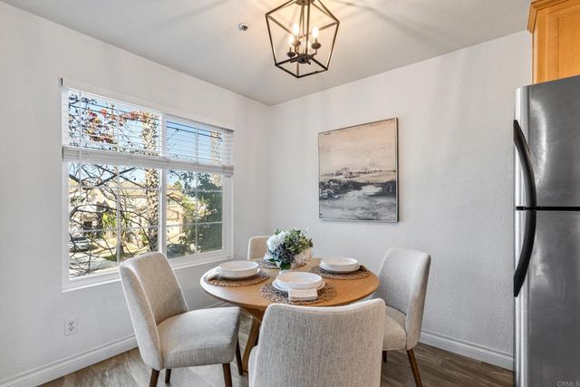 1202 Donax Street 3, Imperial Beach, CA 91932