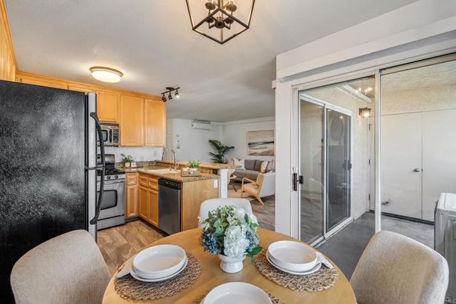 1202 Donax Street 3, Imperial Beach, CA 91932