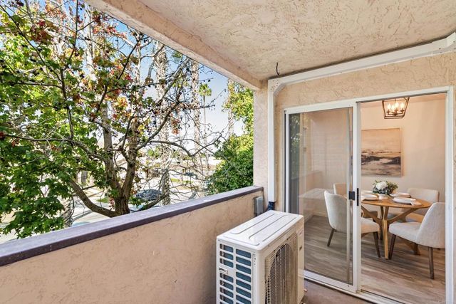 1202 Donax Street 3, Imperial Beach, CA 91932