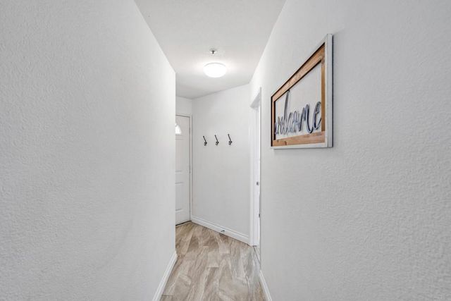 1202 Donax Street 3, Imperial Beach, CA 91932