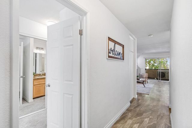 1202 Donax Street 3, Imperial Beach, CA 91932