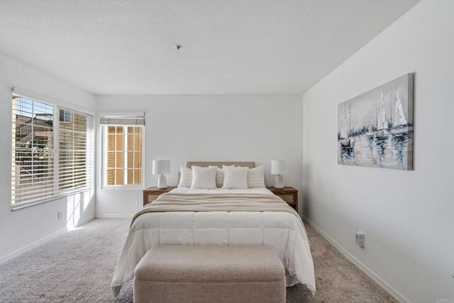 1202 Donax Street 3, Imperial Beach, CA 91932