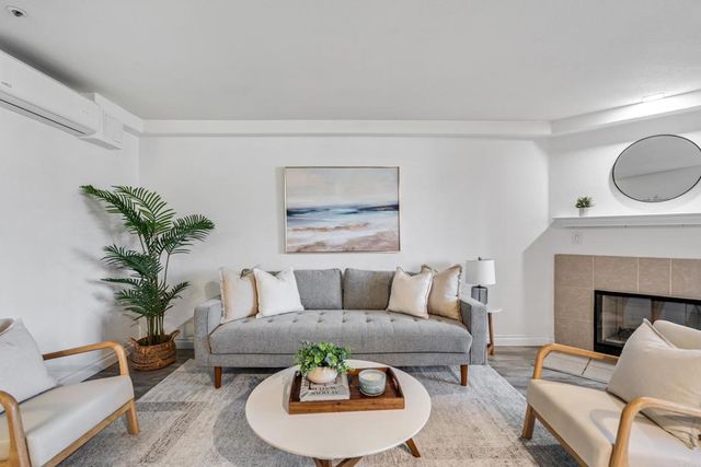 1202 Donax Street 3, Imperial Beach, CA 91932