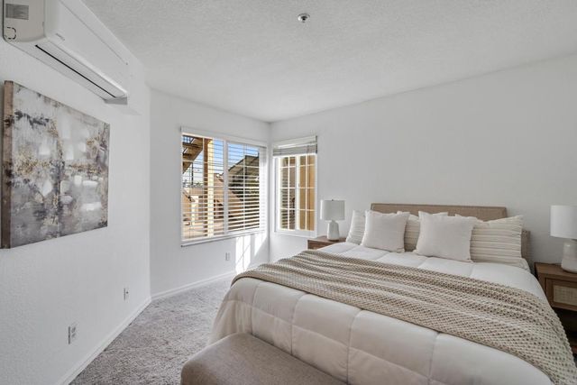 1202 Donax Street 3, Imperial Beach, CA 91932