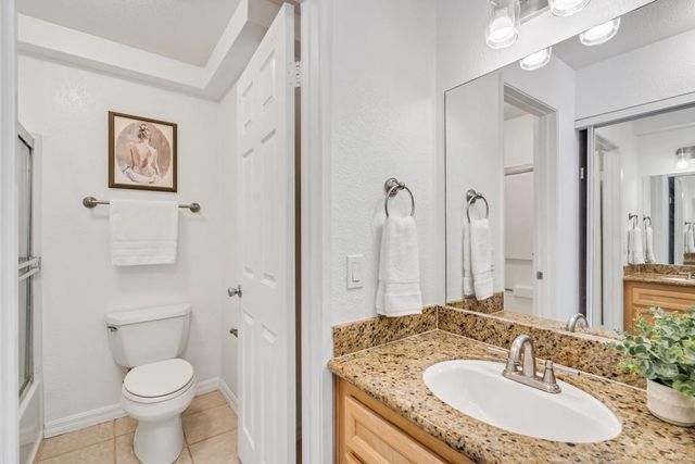 1202 Donax Street 3, Imperial Beach, CA 91932