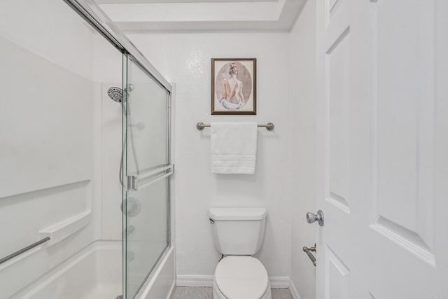 1202 Donax Street 3, Imperial Beach, CA 91932