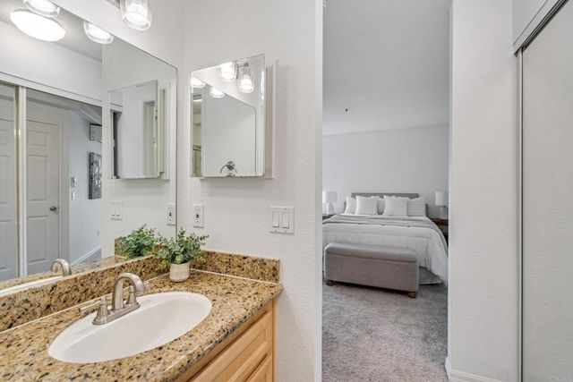 1202 Donax Street 3, Imperial Beach, CA 91932