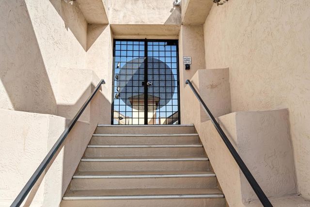 1202 Donax Street 3, Imperial Beach, CA 91932