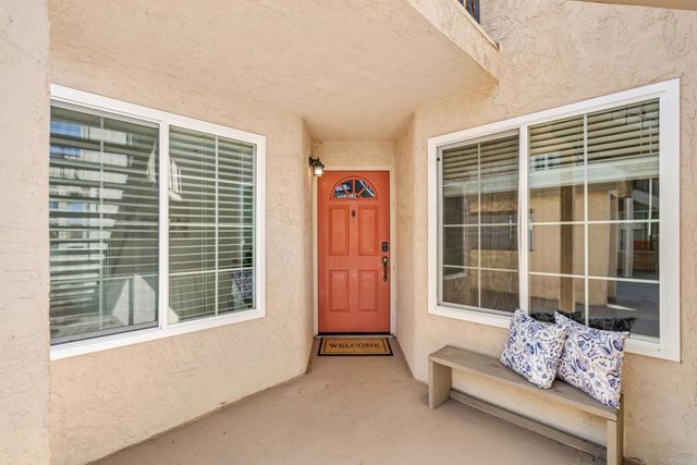 1202 Donax Street 3, Imperial Beach, CA 91932