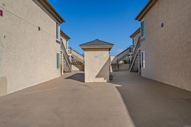 1202 Donax Street 3, Imperial Beach, CA 91932