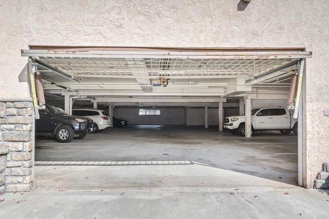 1202 Donax Street 3, Imperial Beach, CA 91932