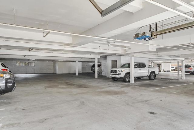 1202 Donax Street 3, Imperial Beach, CA 91932