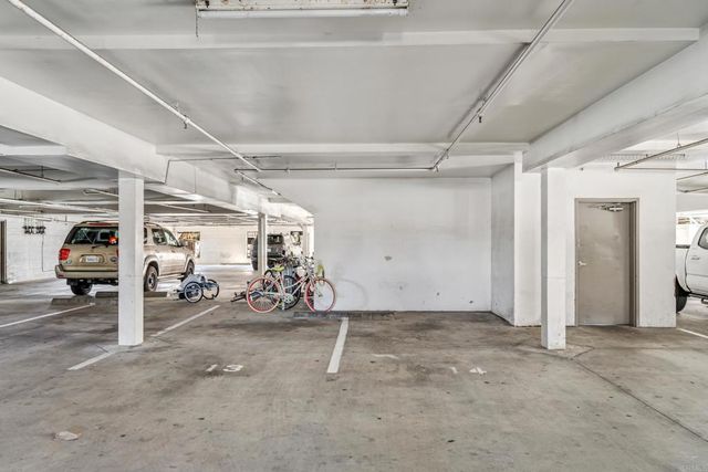 1202 Donax Street 3, Imperial Beach, CA 91932