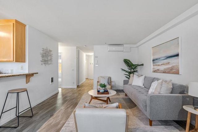 1202 Donax Street 3, Imperial Beach, CA 91932