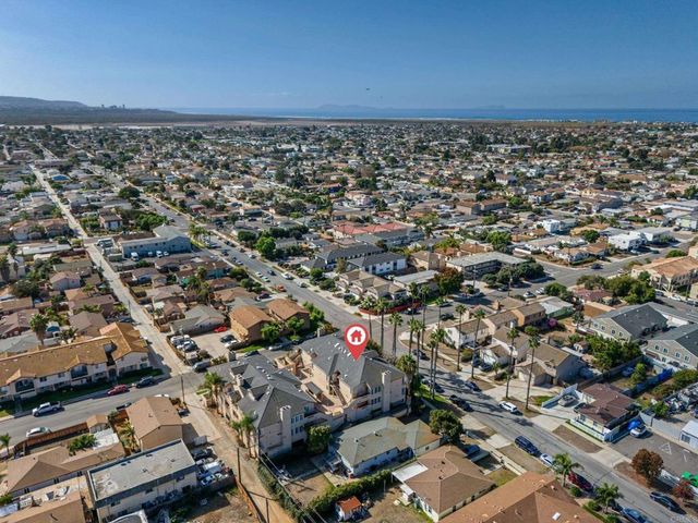 1202 Donax Street 3, Imperial Beach, CA 91932
