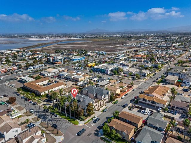 1202 Donax Street 3, Imperial Beach, CA 91932