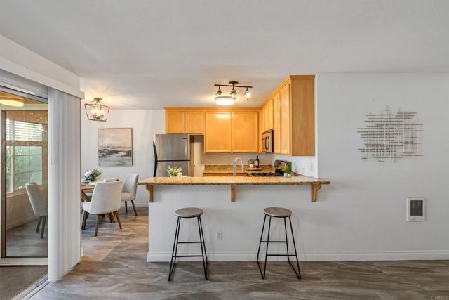 1202 Donax Street 3, Imperial Beach, CA 91932